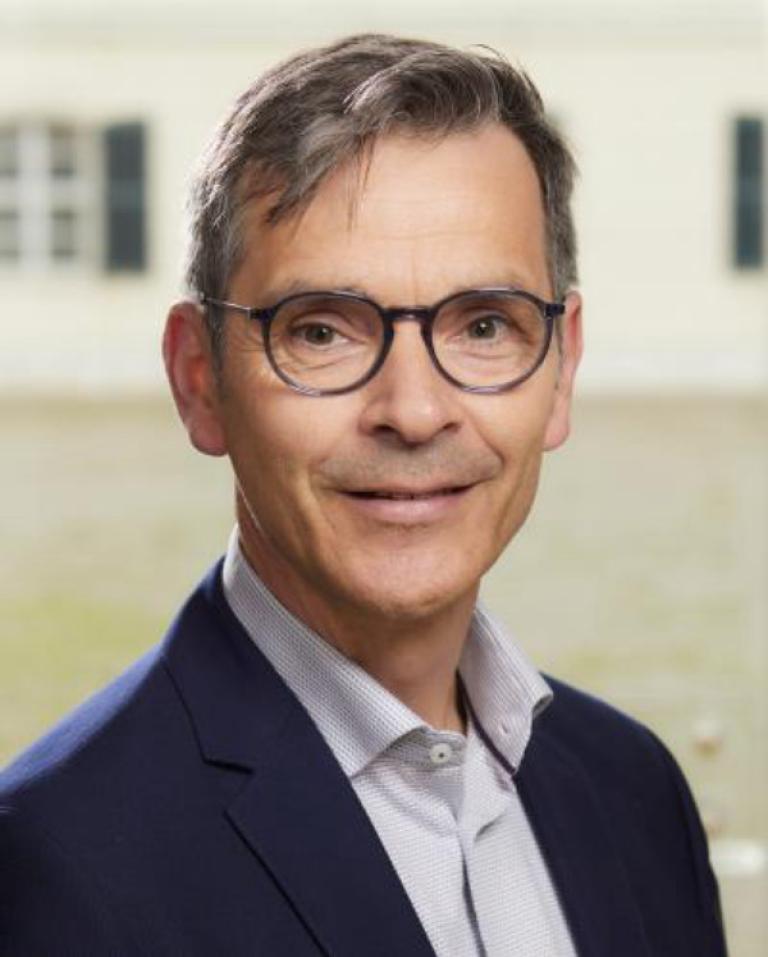 Lion Huijers profile picture