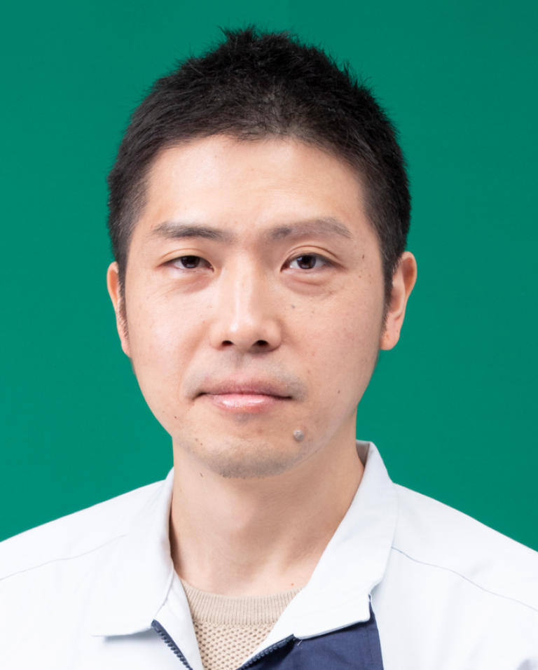 Hayato Goto profile picture