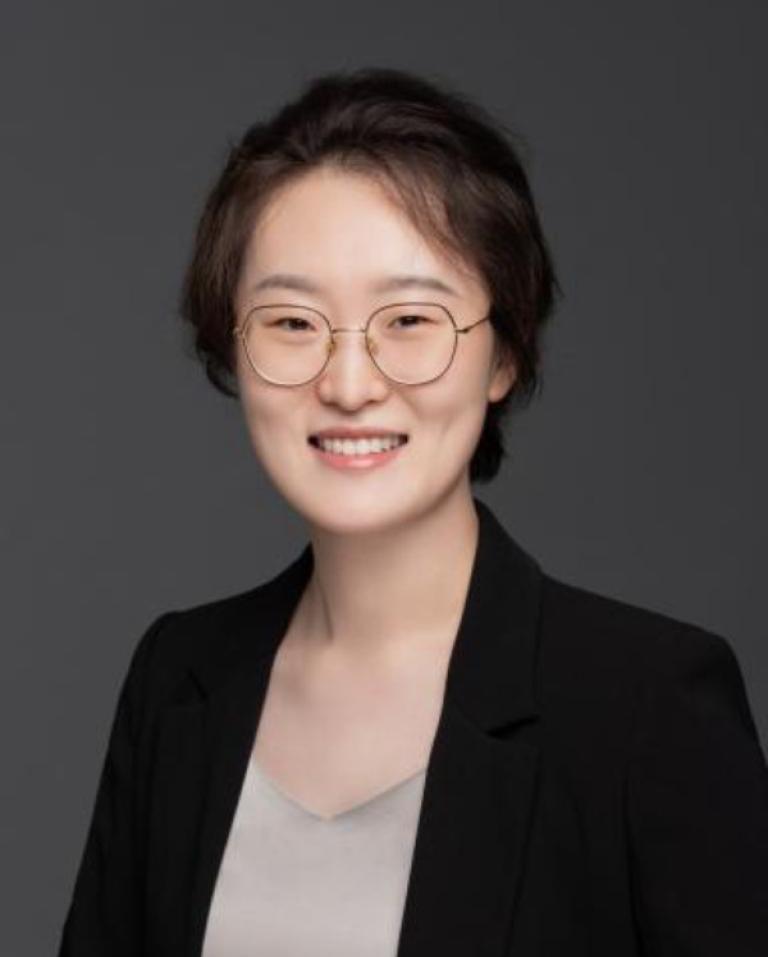 Fanqi Jia profile picture