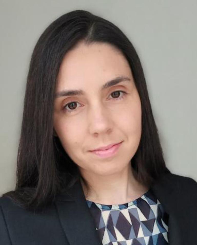 Matea Osti profile picture