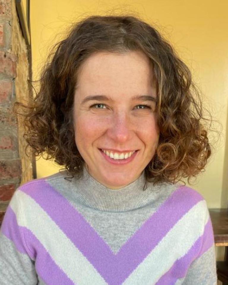Rosa Vicari profile picture