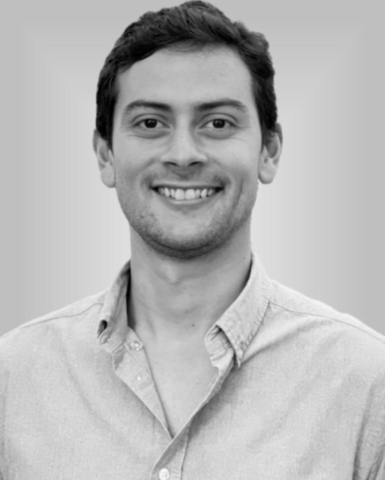 Oscar Higuera Roa profile picture