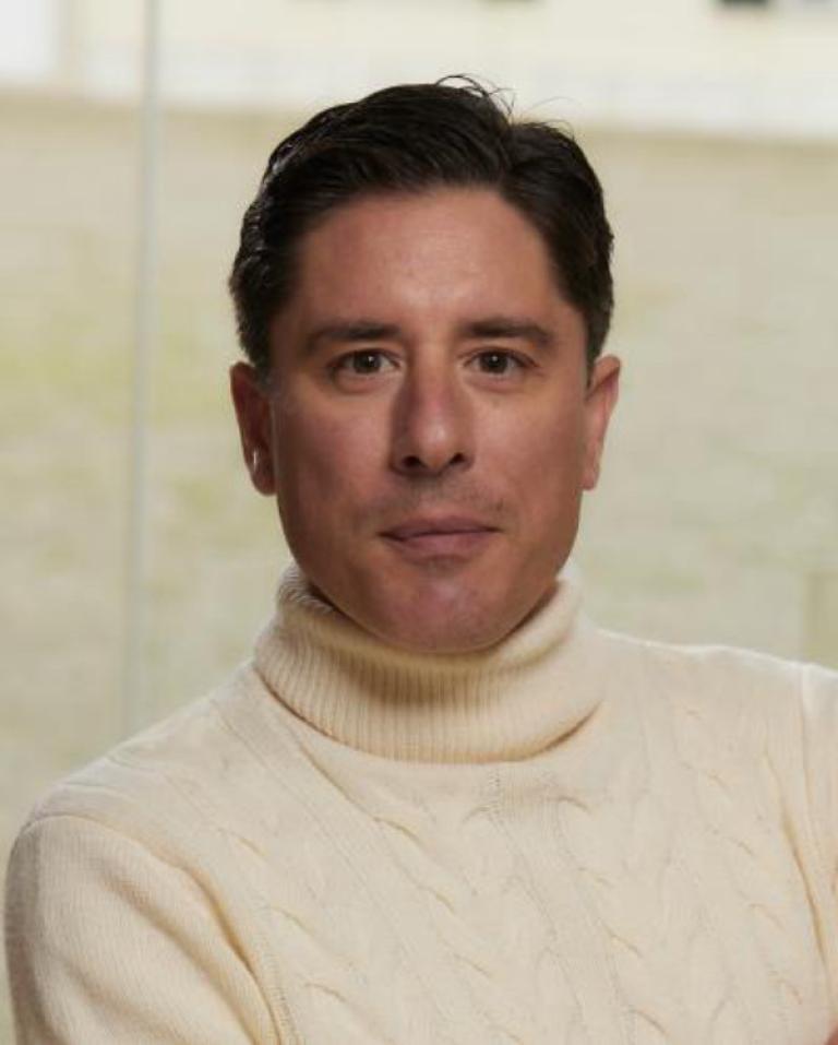 Emilio Politti profile picture