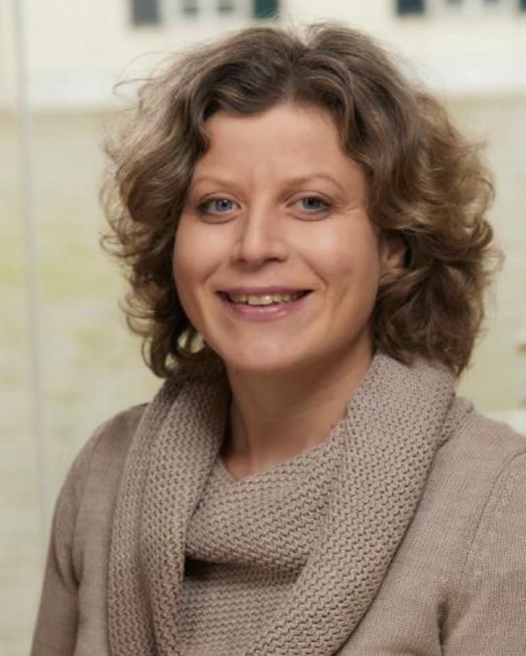 Vanessa Boas-Moser profile picture
