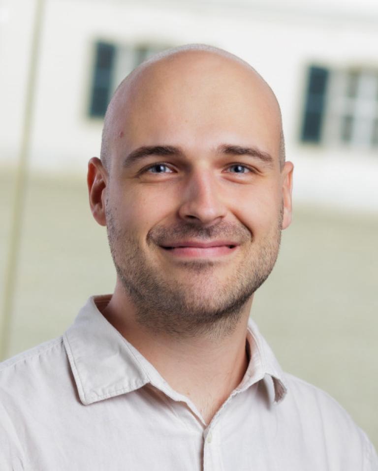 Thomas Arnhold profile picture