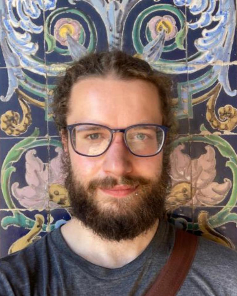 Pino Mussak profile picture
