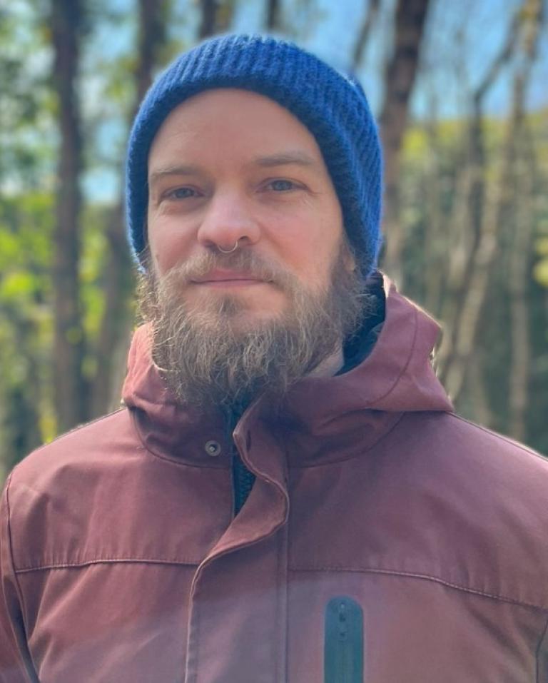 Thomas Oberleitner profile picture