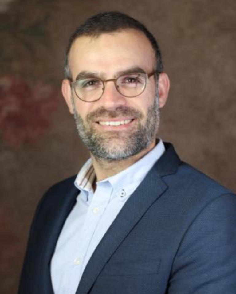 Amir Mousavi profile picture