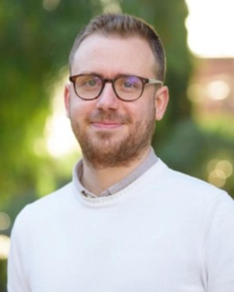 Federico Grossi profile picture