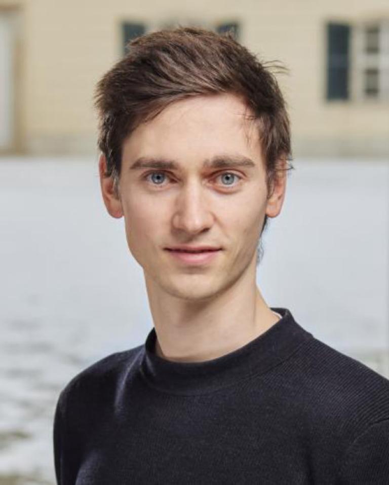 Lion Verheyden profile picture