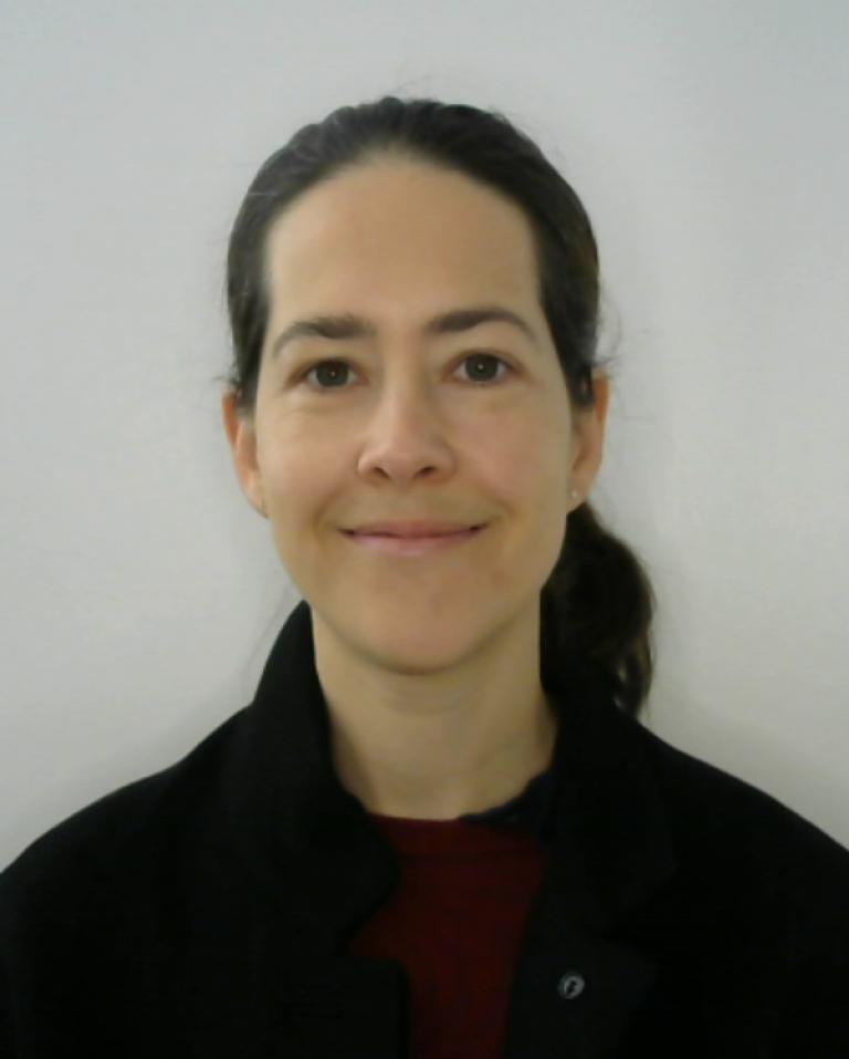 Klara Zwickl profile picture