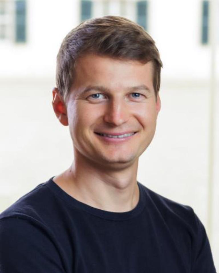 Claudius Ströhle profile picture