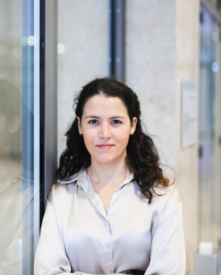 Carla Catania profile picture