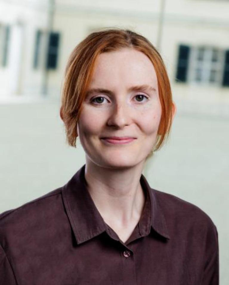 Lovisa Kuehnle-Nelson profile picture