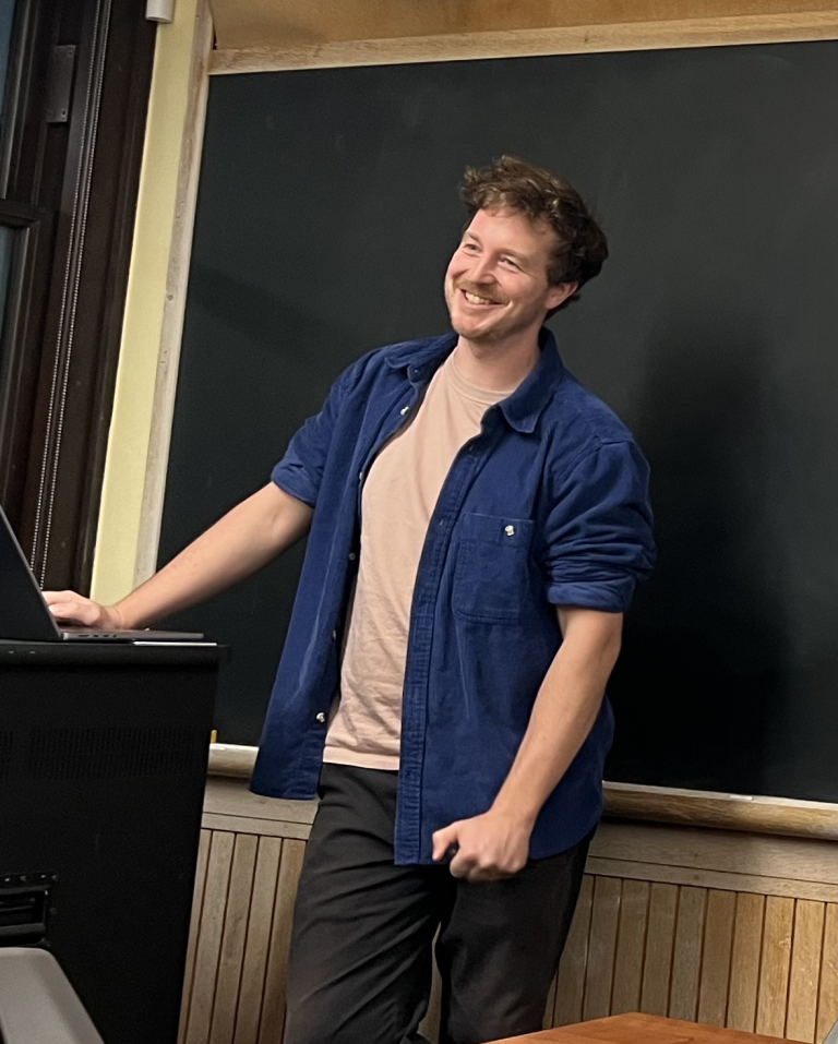 Kai Kornhuber profile picture