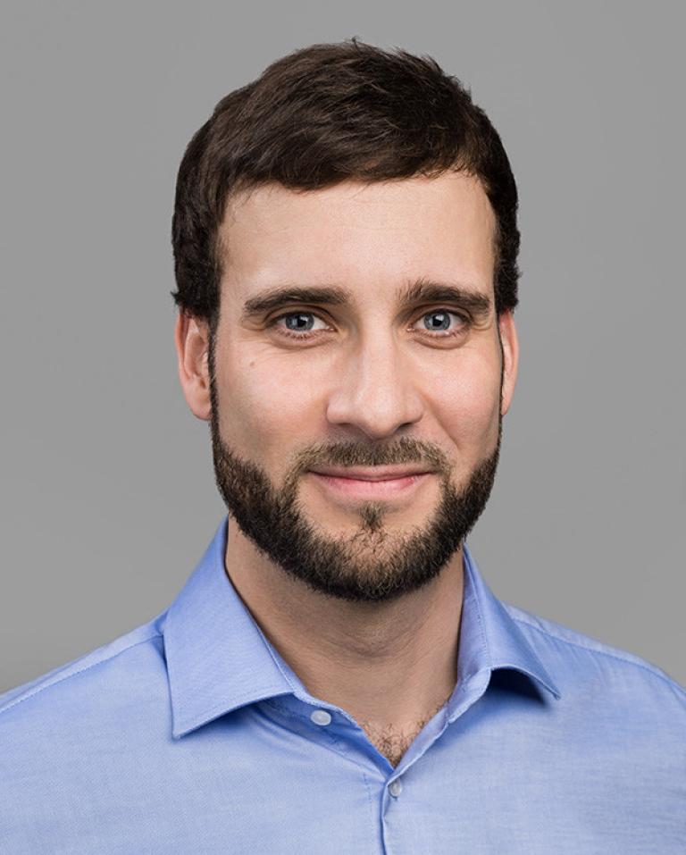 Alexander Nauels profile picture
