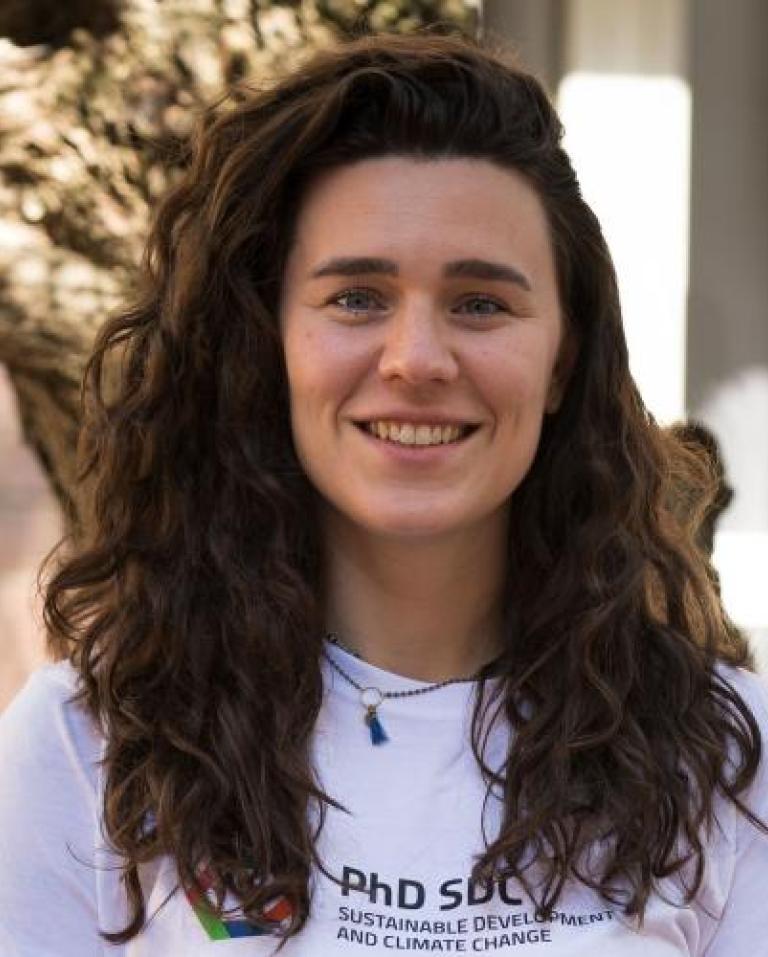 Elisa Nobile profile picture