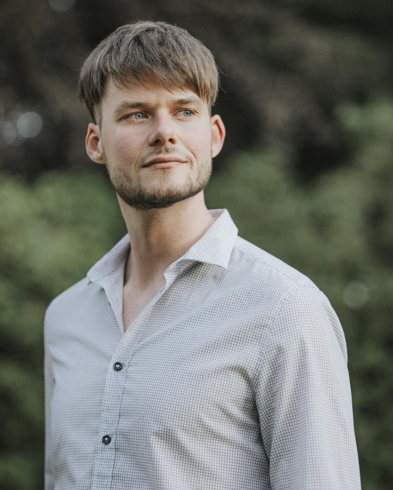 Niklas Schwind profile picture