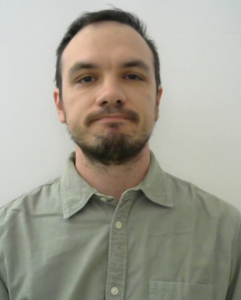 Enrico Turco profile picture