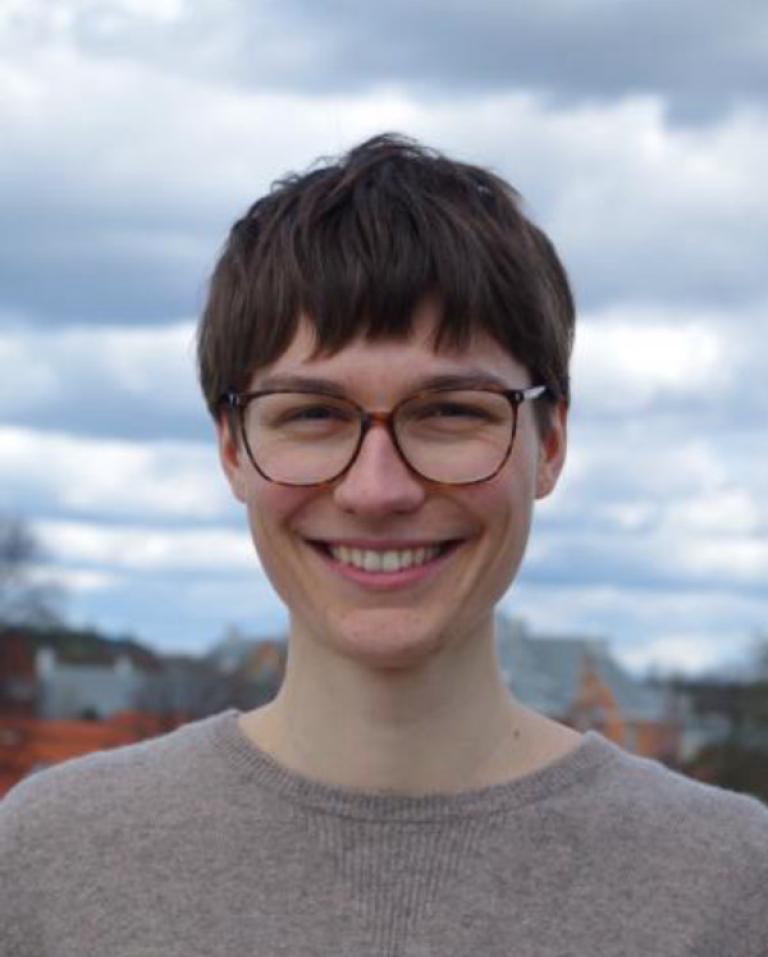 Corinna Zeitfogel profile picture