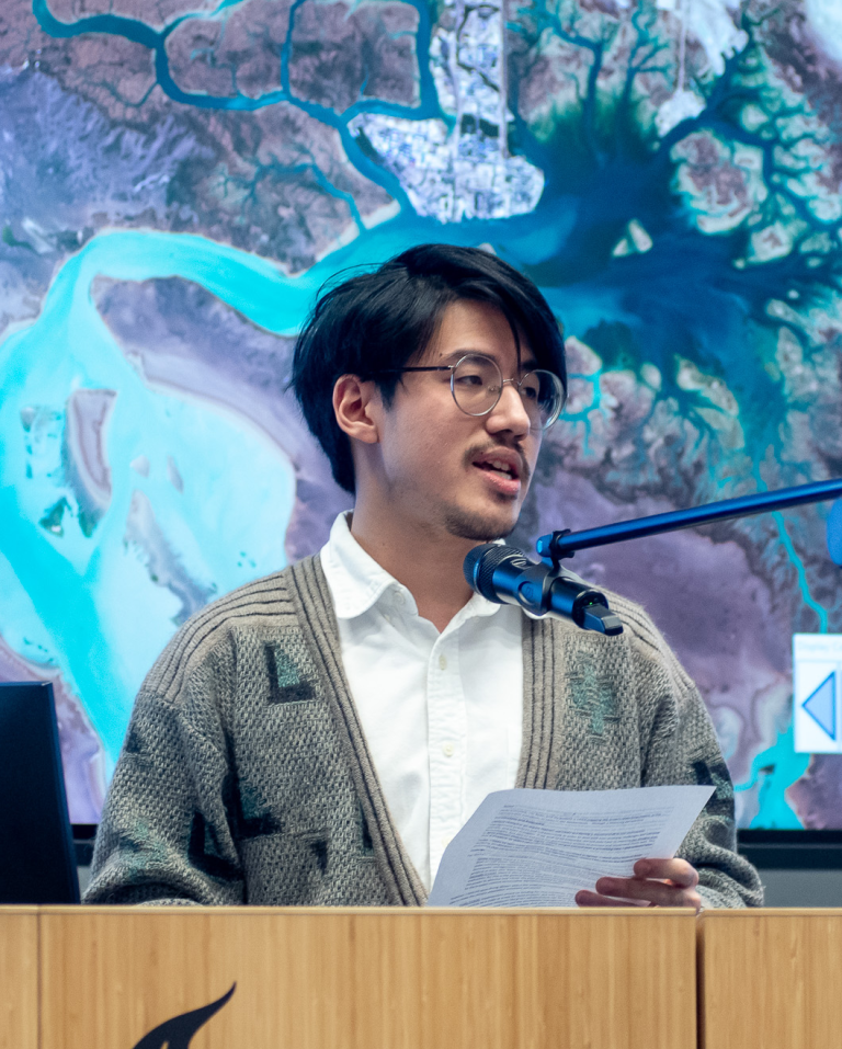 Ryan Yi Wei Tan profile picture
