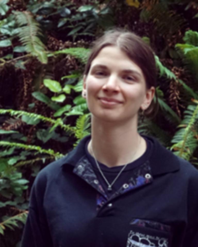 Anna Reckwitz profile picture