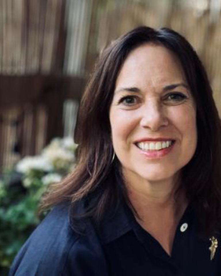 Lisa Palmer profile picture