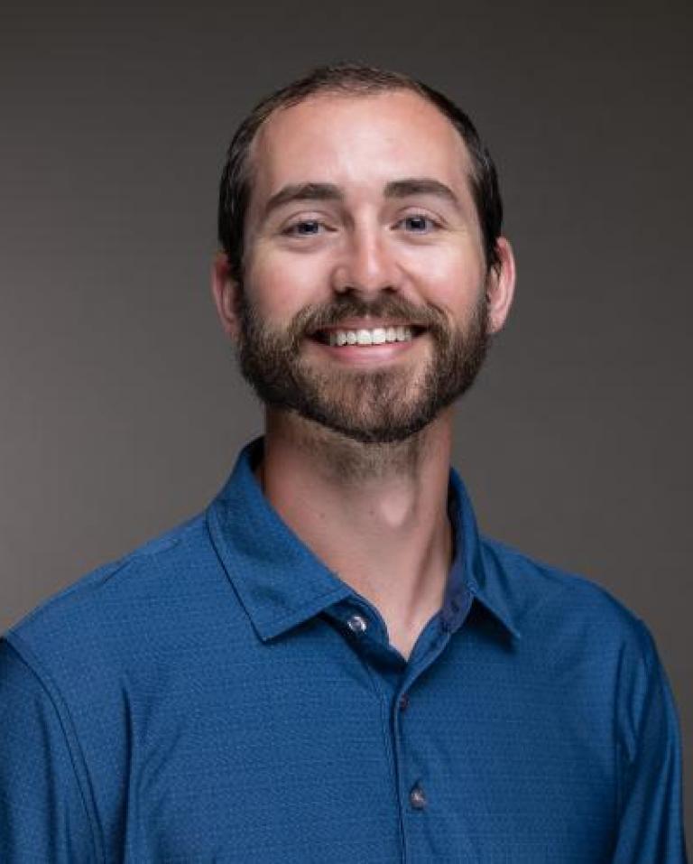 Kyle Brumm profile picture