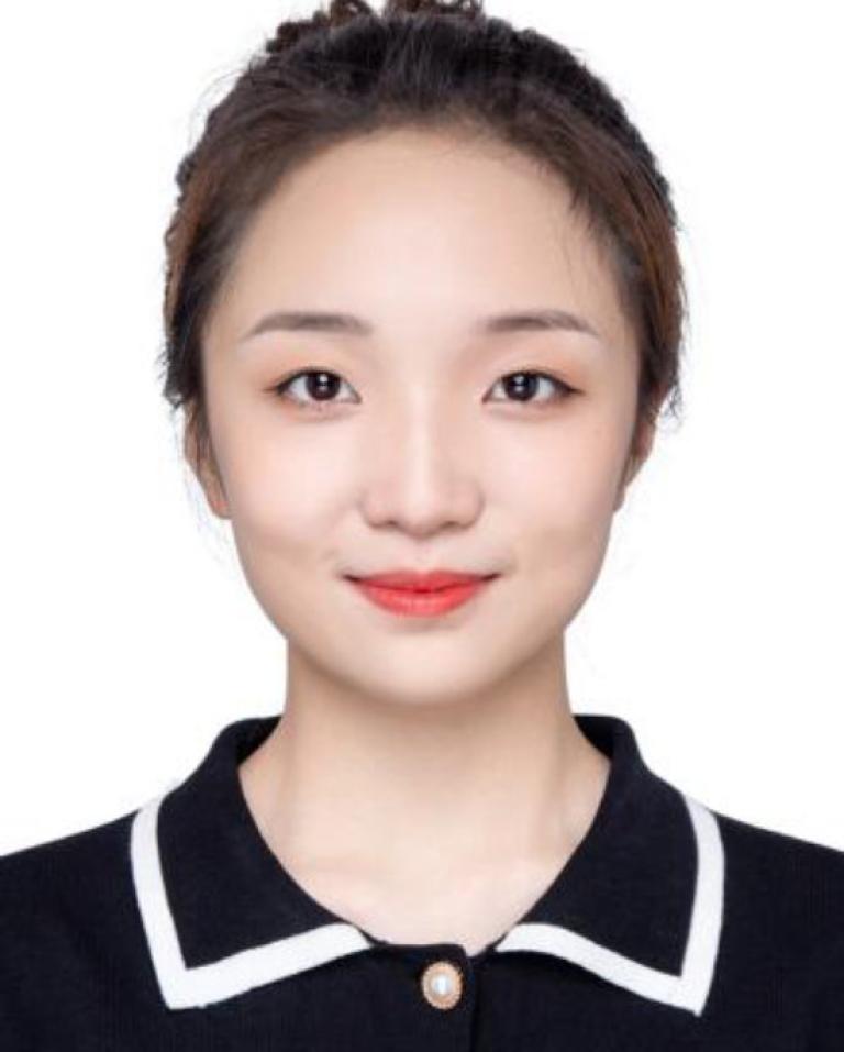 Bo Yang profile picture