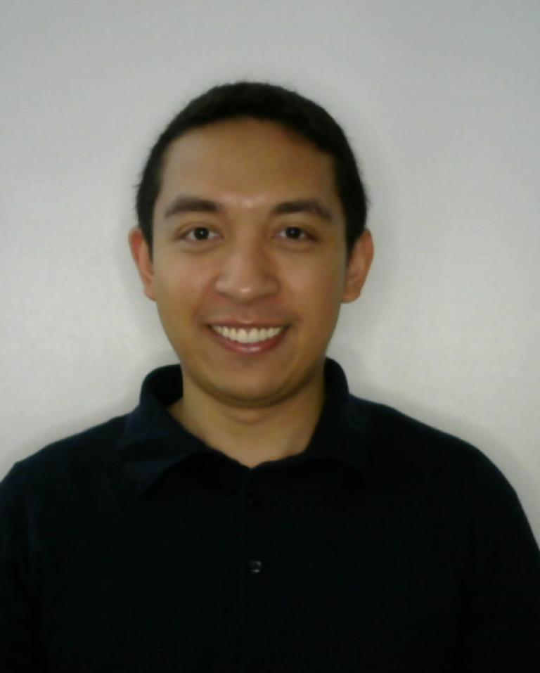 Shu Nawawi profile picture