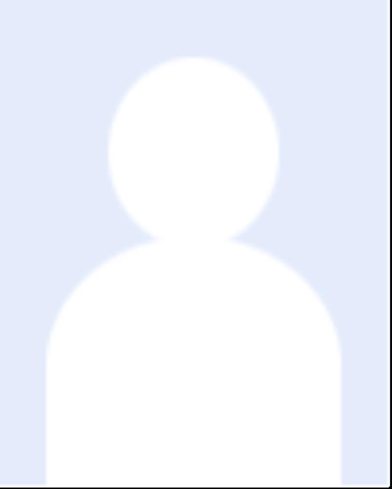 Di Sheng profile picture