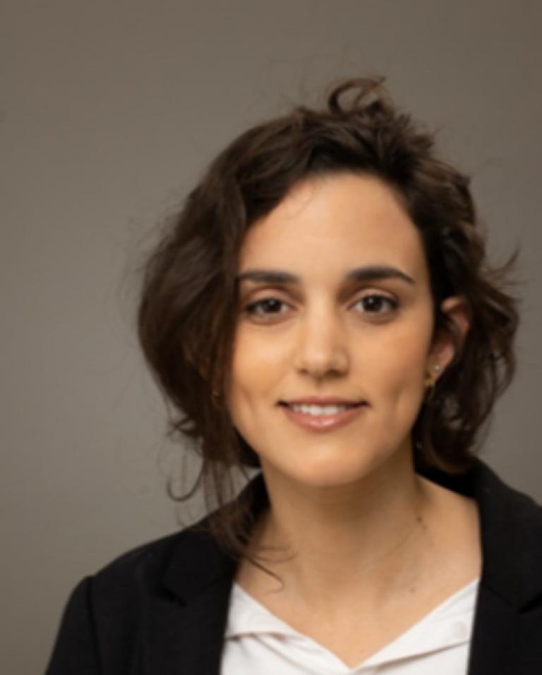 Shahar Livne profile picture