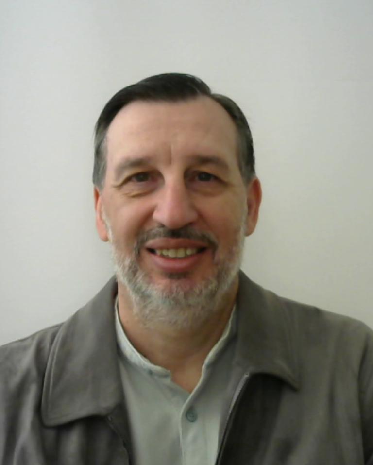 Jorge Manuel Da Silva Marques profile picture