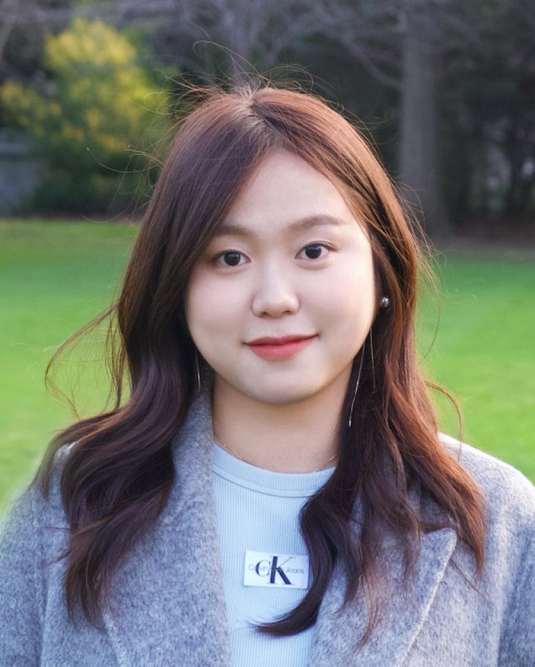 Yi XIAO profile picture
