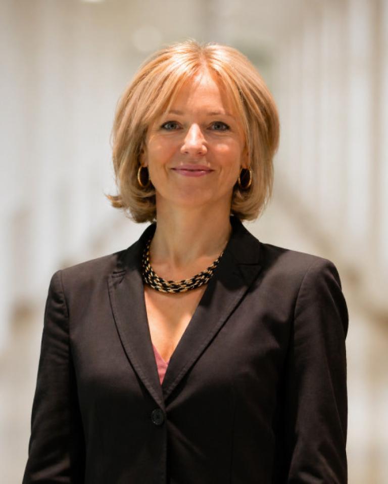 Susie Kitchens profile picture