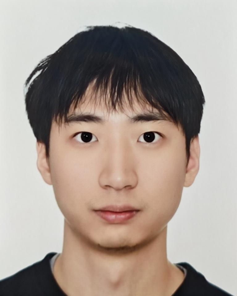Chenwei Xiao profile picture