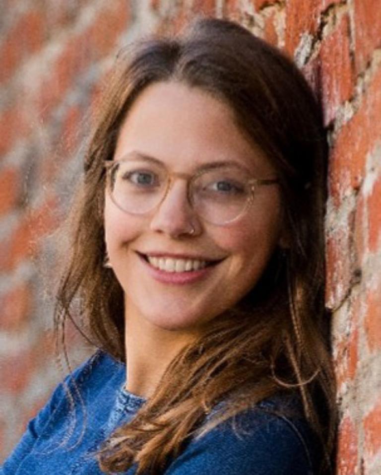 Verena Kröner-Ramsteiner profile picture
