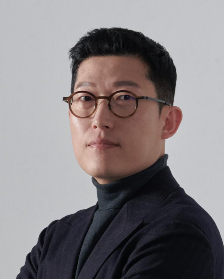 Wonseong Kim profile picture
