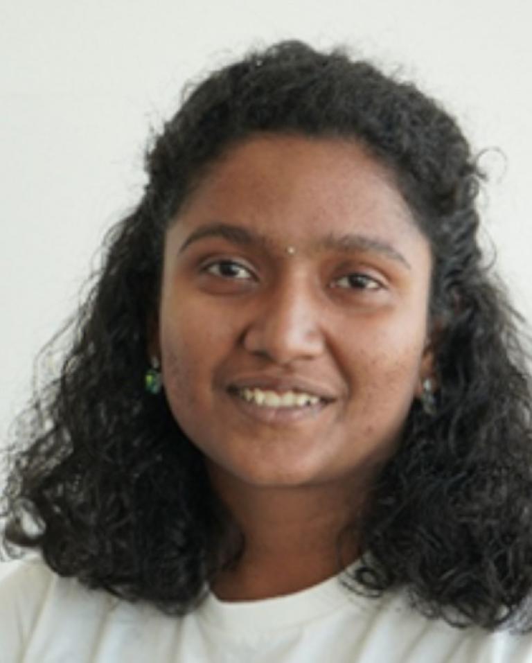 Aatralarasi Saravanan profile picture