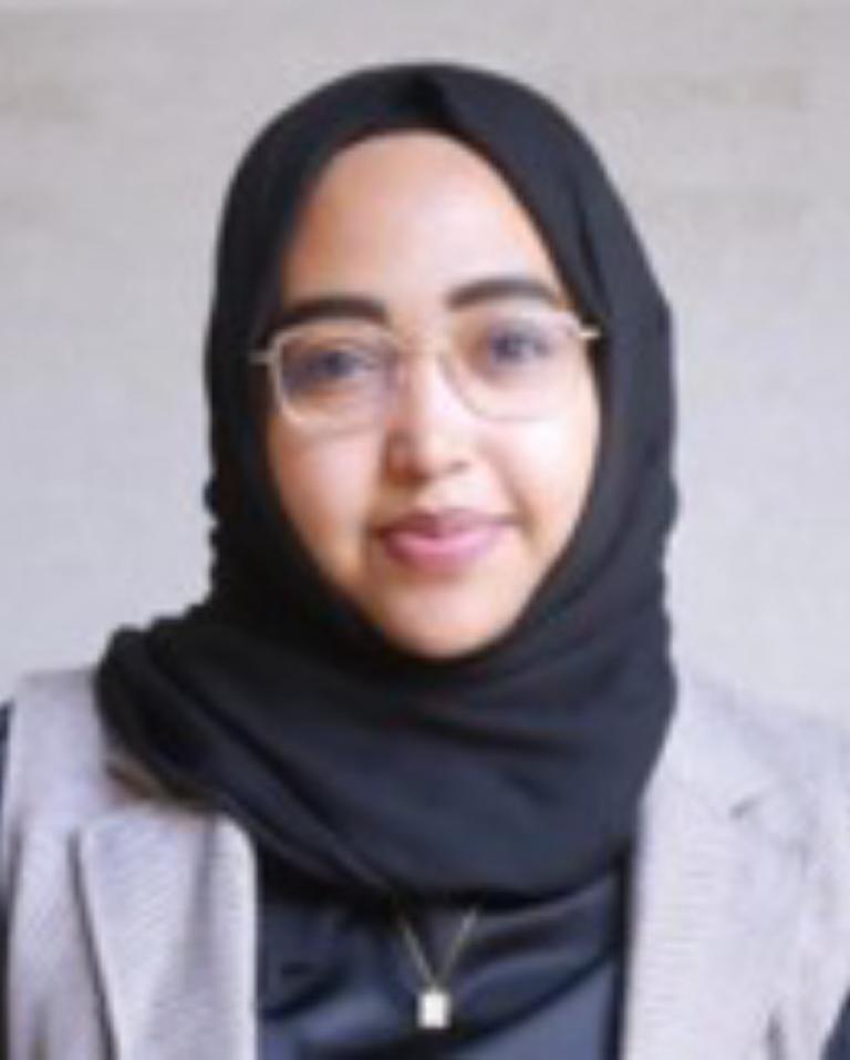 Alaa Dafallah profile picture