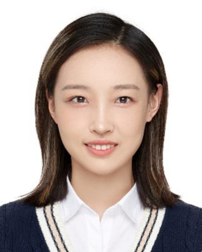 Bowen Wang profile picture