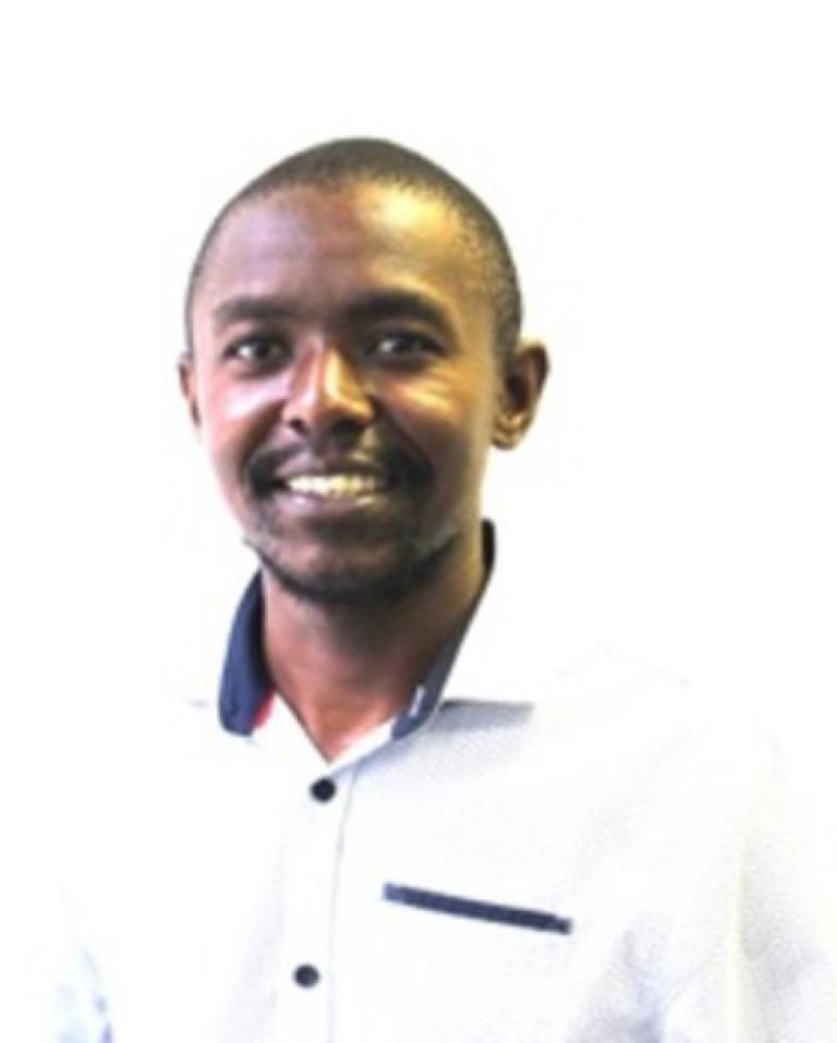 Tussle Mundowa profile picture
