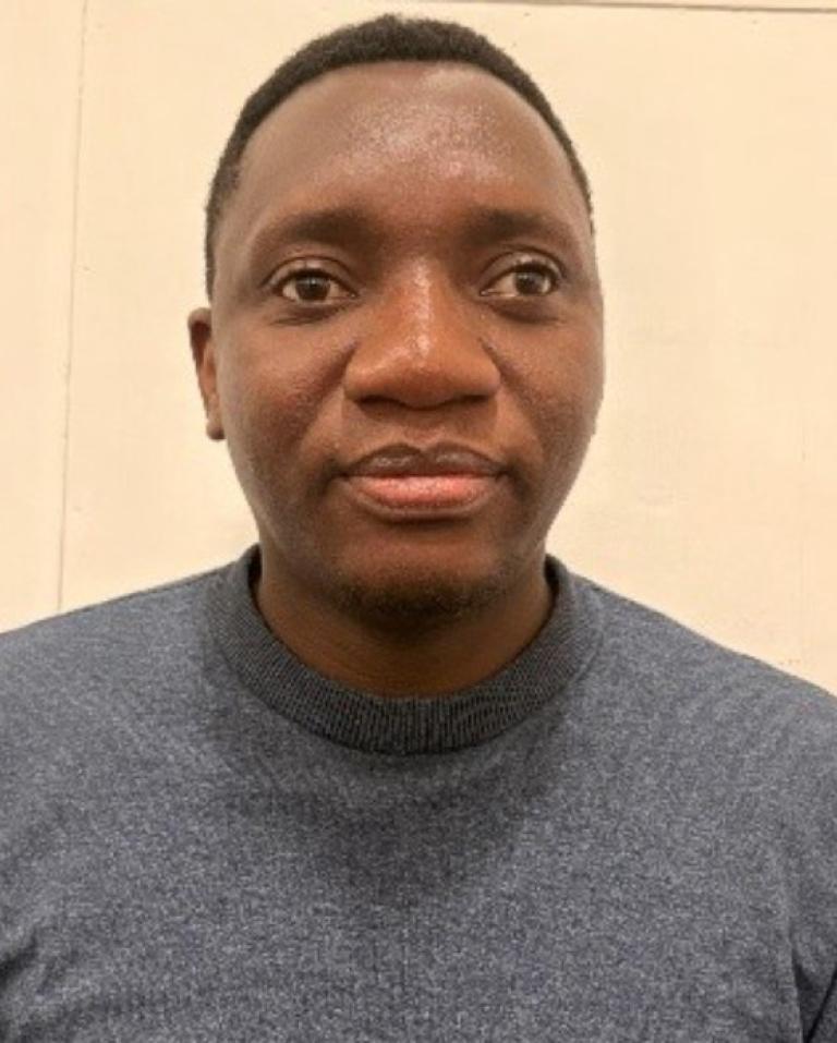Reason Mlambo profile picture