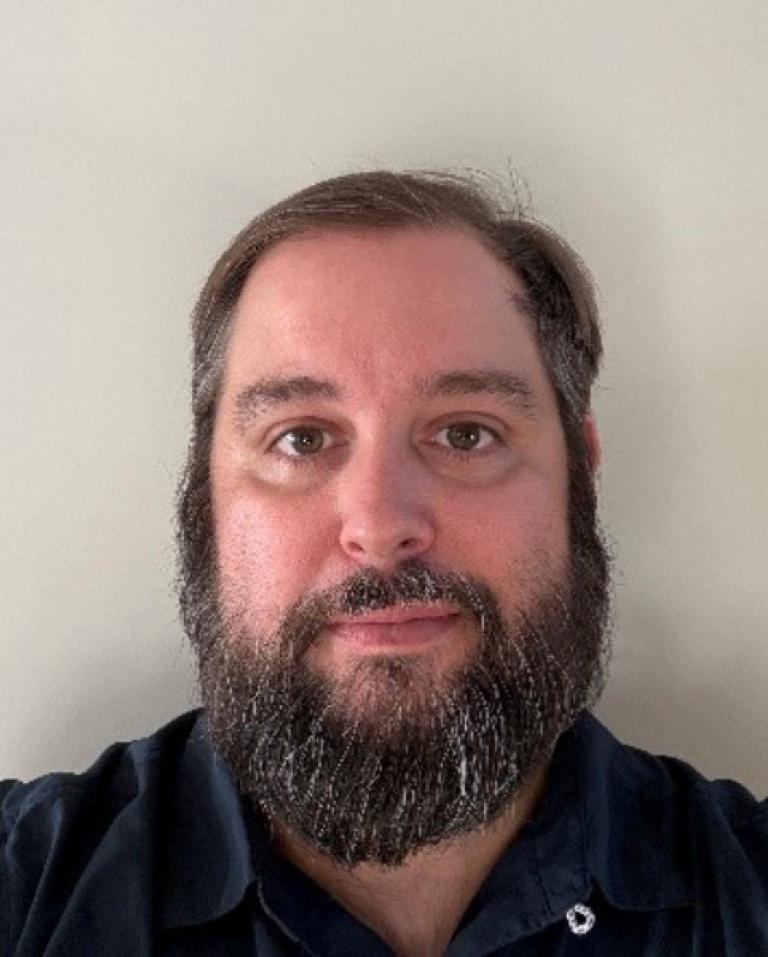 Richard Manner profile picture