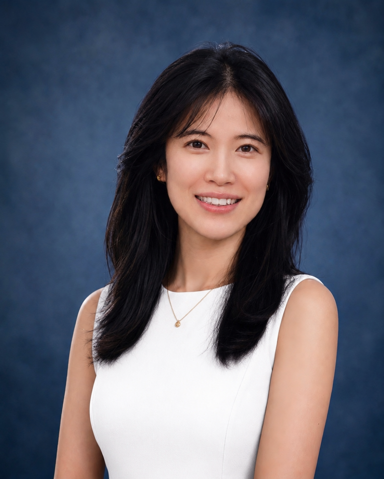 Tianxue Hou profile picture