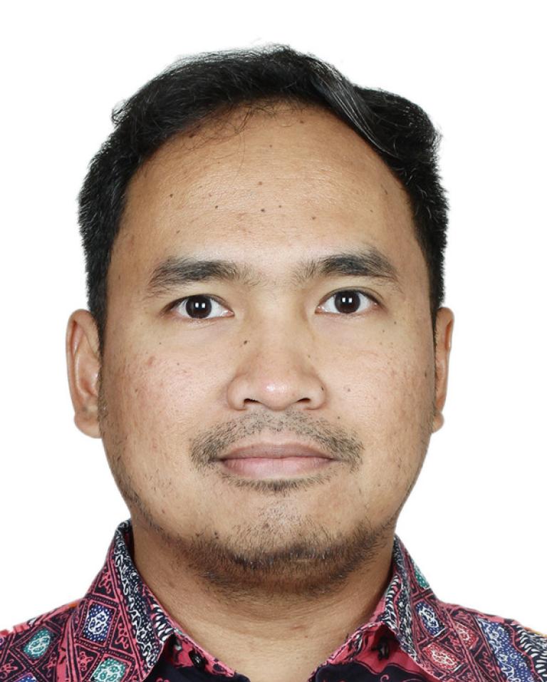 Arga Pandiwijaya profile picture