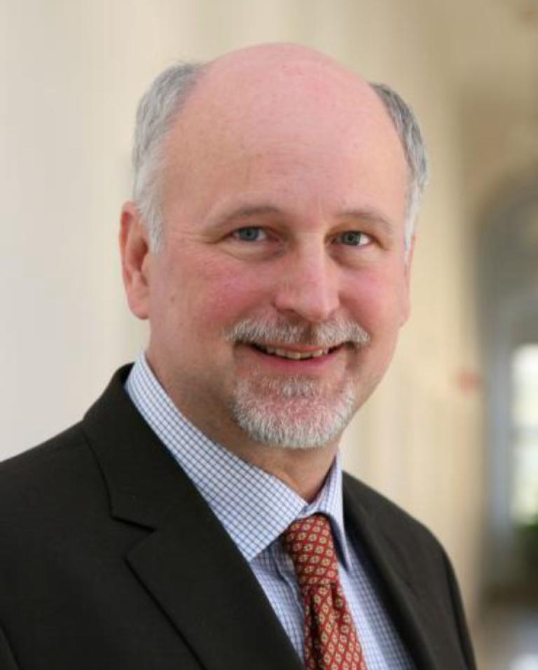 Wolfgang Lutz profile picture