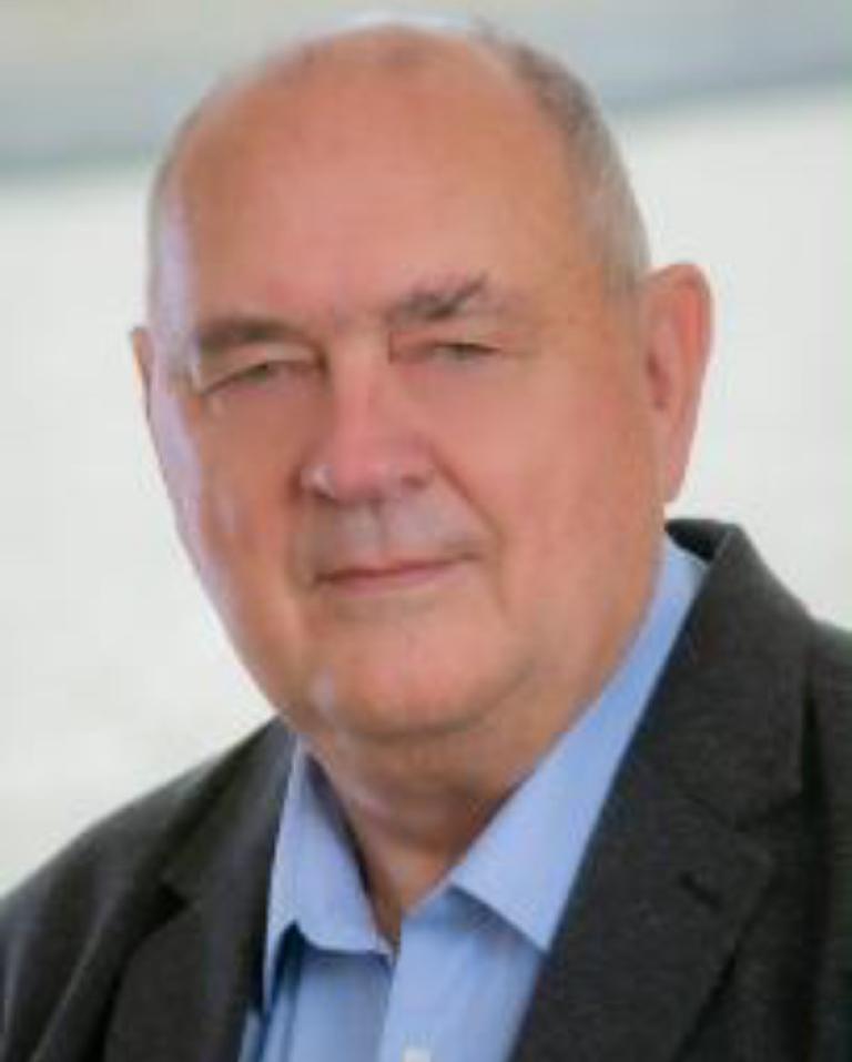 Marek Makowski profile picture