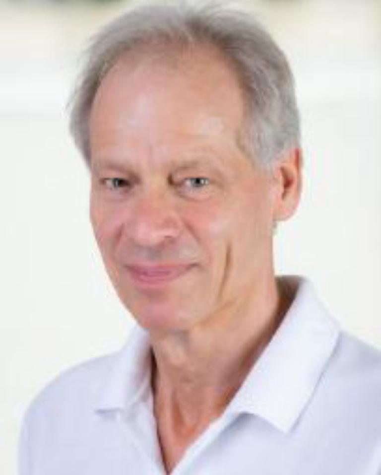 Matthias Jonas profile picture