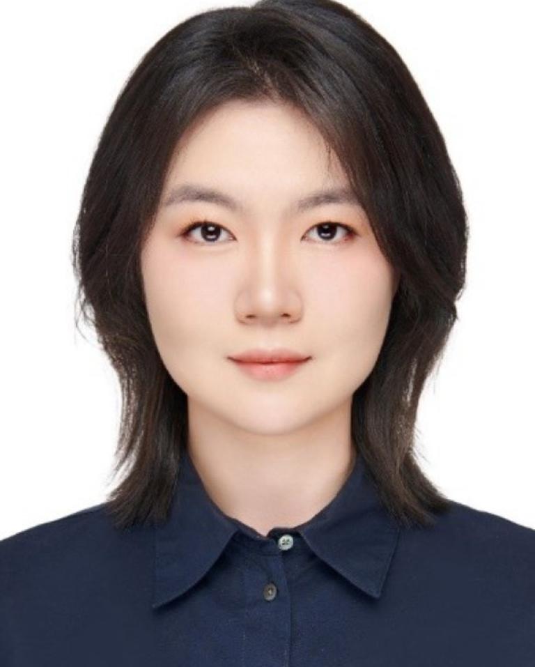 Mingkun Tong profile picture